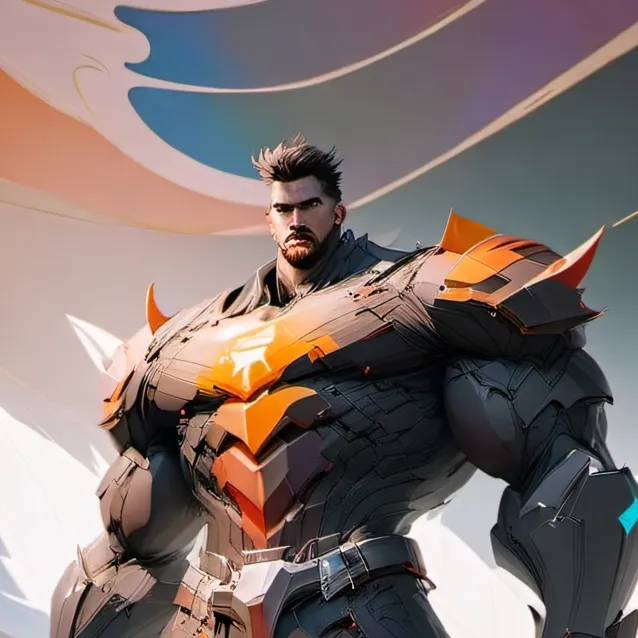 chat with ai character: Roblox Group☠️