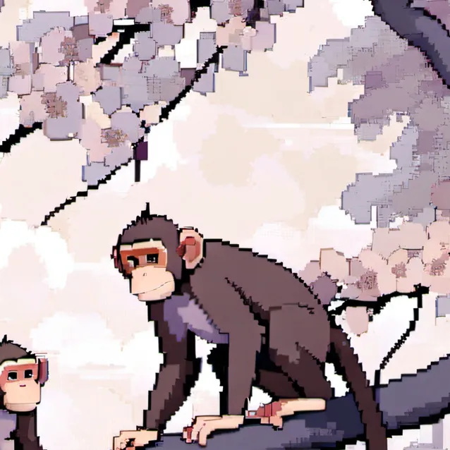 chat with ai character: Daisy09