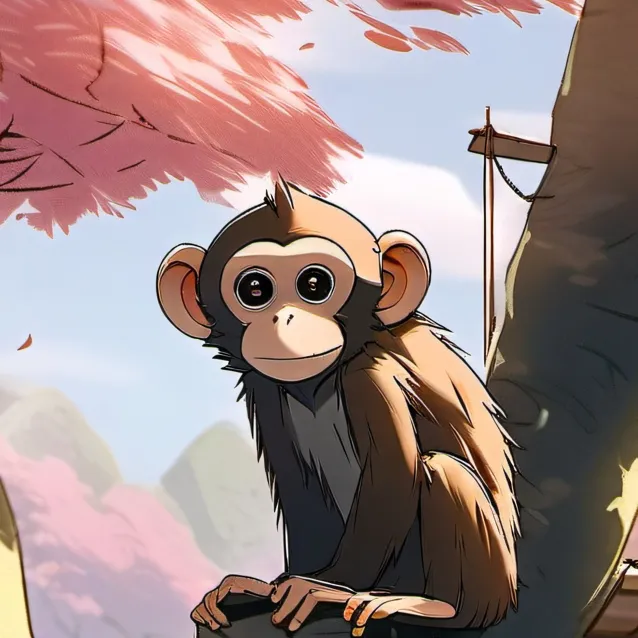 chat with ai character: PBBV GTAG