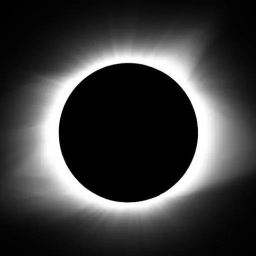 creator 012_Eclipse_012's avatar