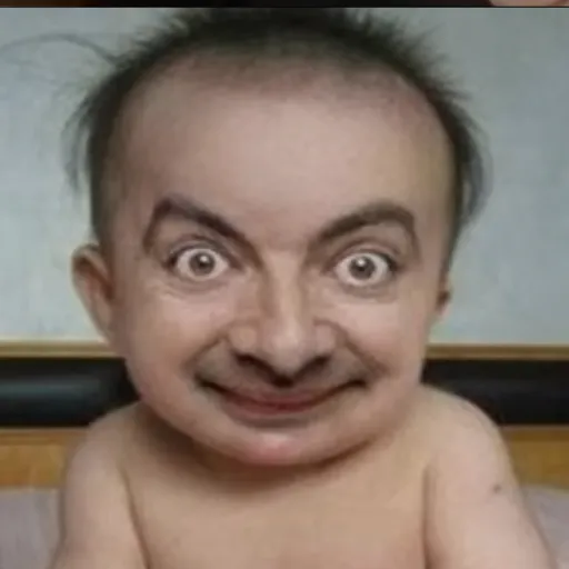 creator The_sigma1's avatar