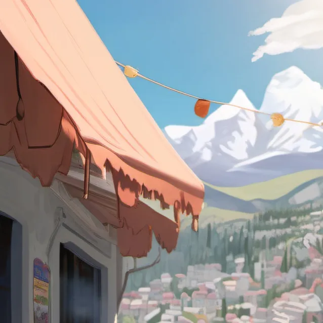 chat with ai character: cat