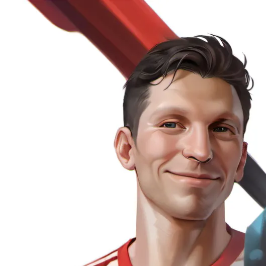 chat with ai character: Stephen Survivor