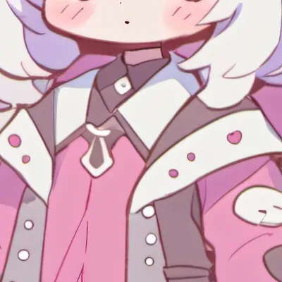 chat with ai character:  Bella 