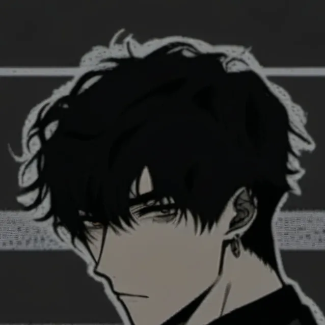 chat with ai character: lucas