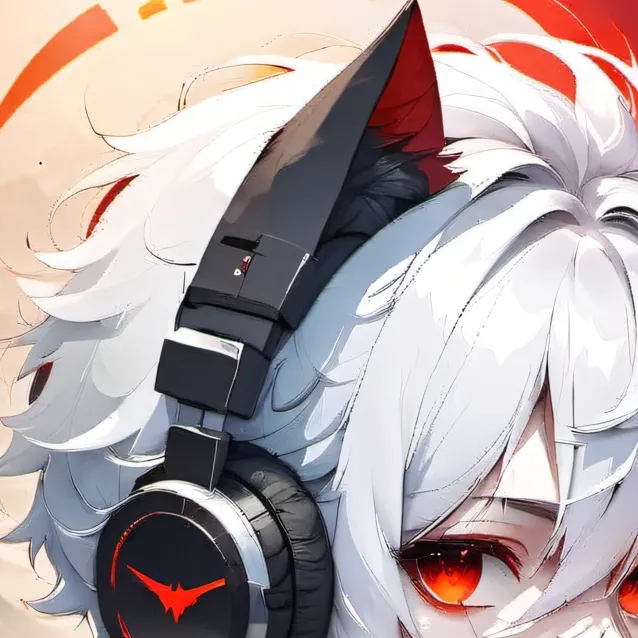 chat with ai character: Kazehara Ruka 