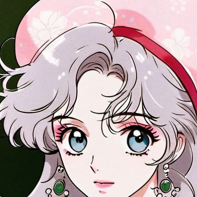 chat with ai character: nightmare 