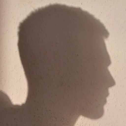 creator Jonluarton's avatar