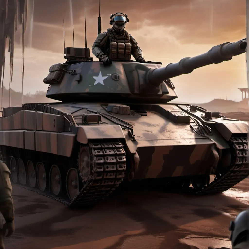 chat with ai character: Alcatraz 