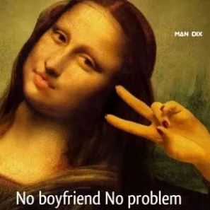 creator ★ルナ★'s avatar