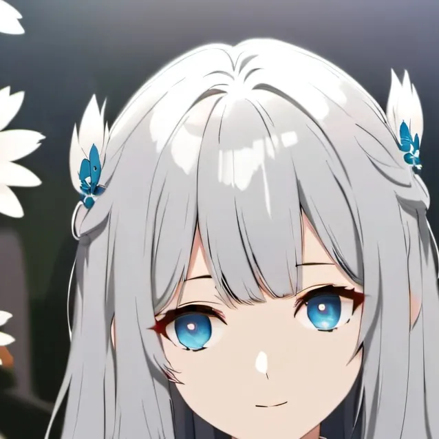 chat with ai character: tia