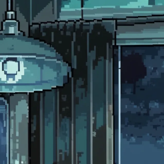 chat with ai character: Your slowly dying 