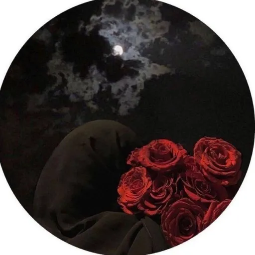 creator love with Ashley's avatar