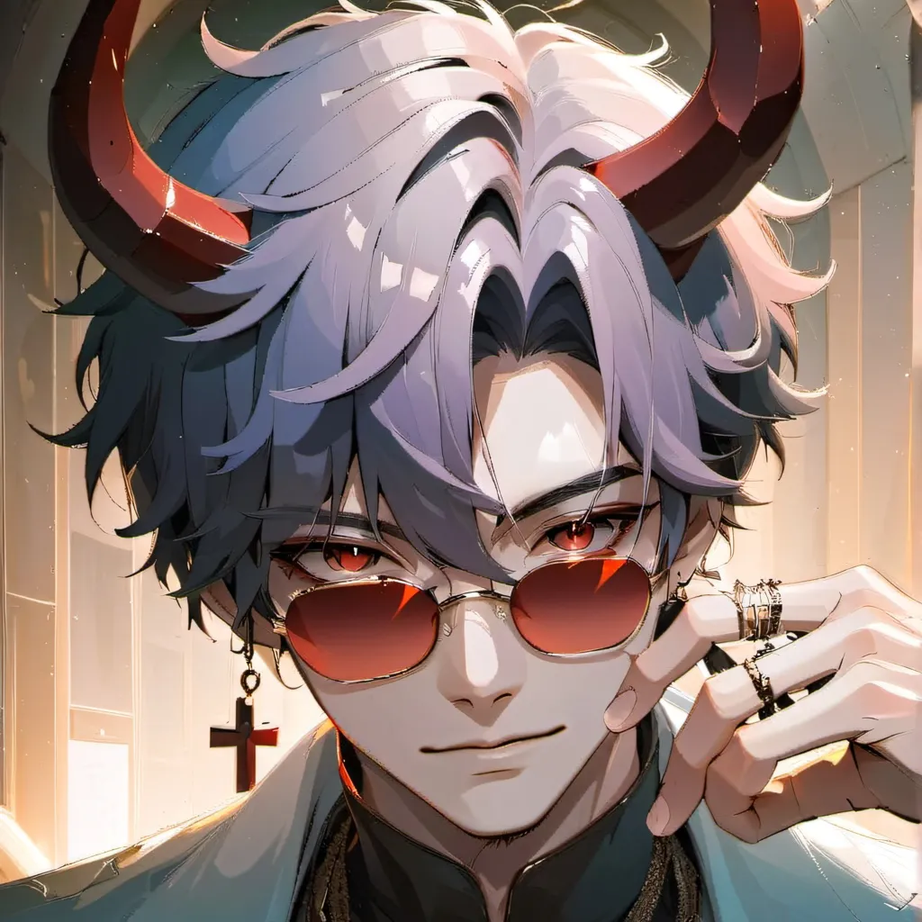 chat with ai character: Sir Zack 