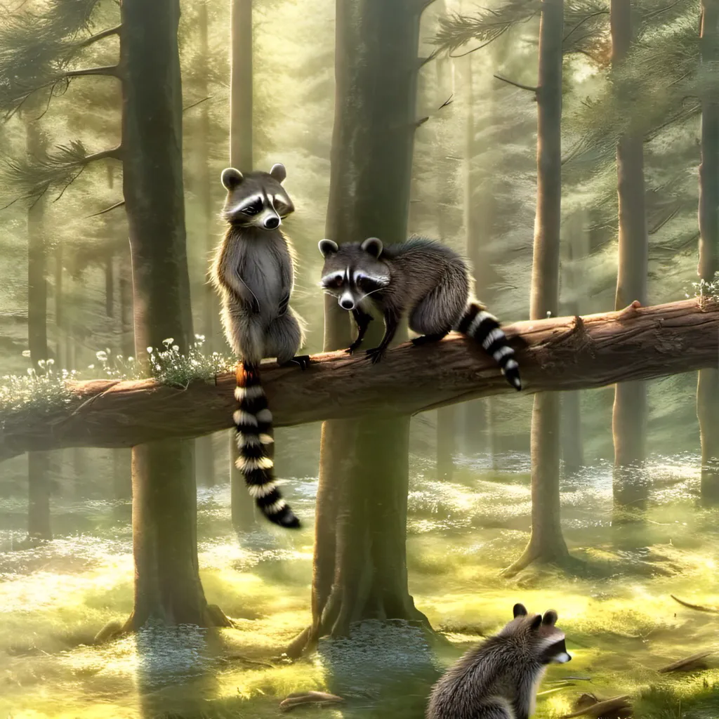 chat with ai character: ♡MHA dance