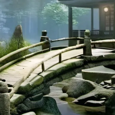 chat with ai character: ✨MHA dorms✨