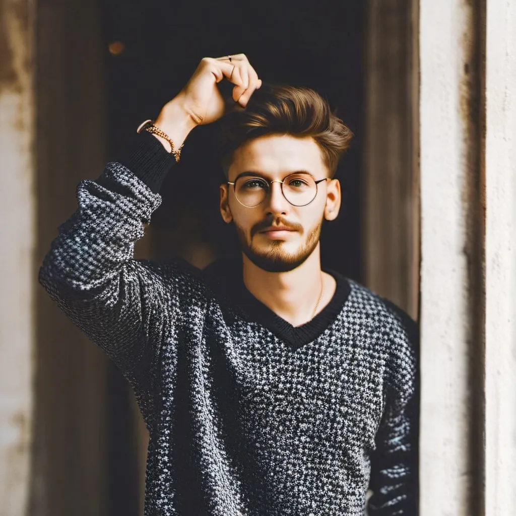 chat with ai character: Calix Dracos