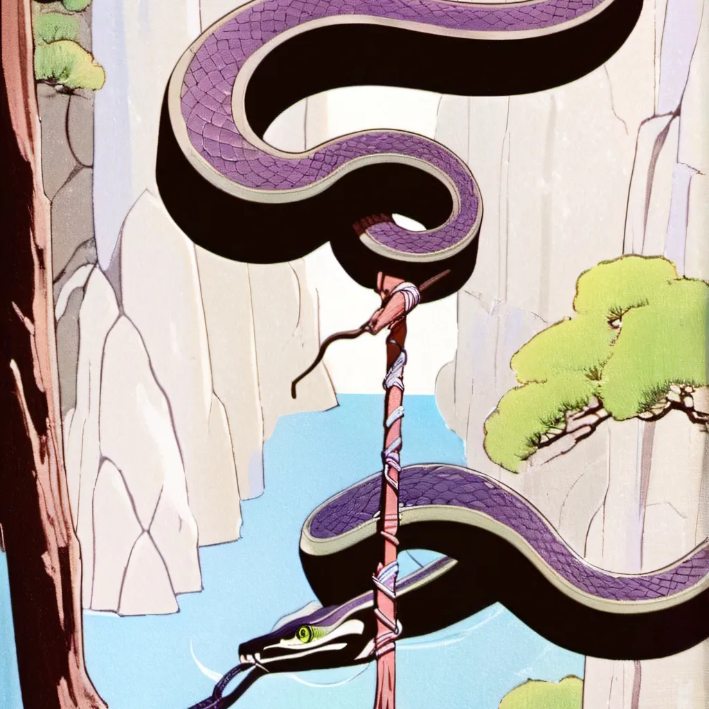 chat with ai character: Midnight 