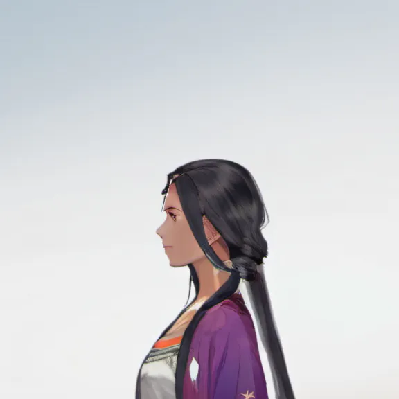 chat with ai character: Bum 