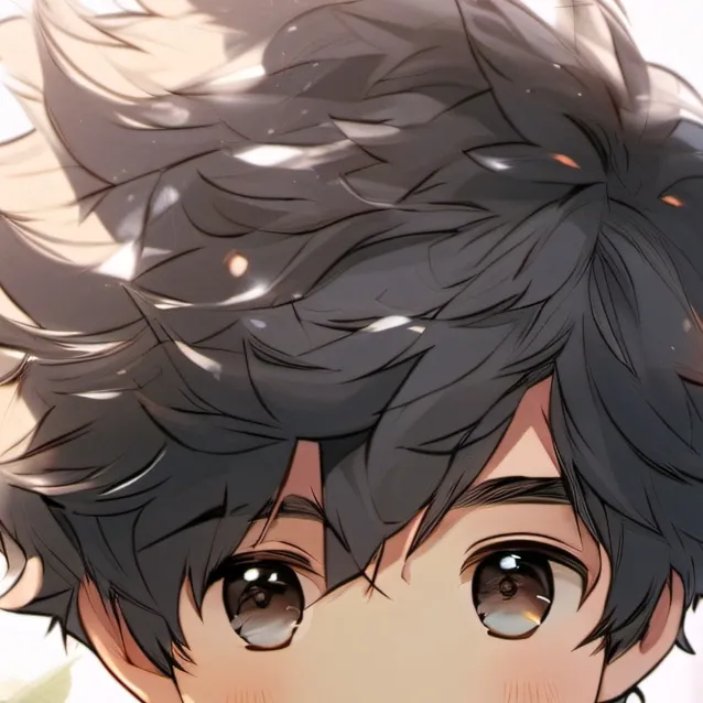 chat with ai character: create