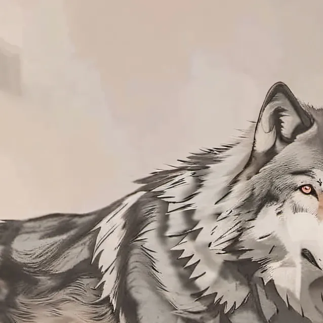 chat with ai character: Sphinx