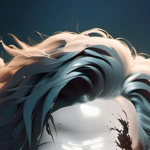 chat with ai character: Zombie apocalypse