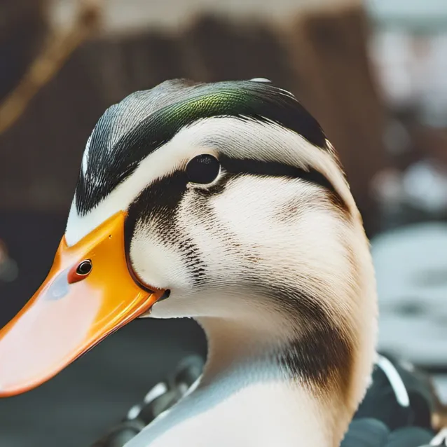 chat with ai character: Lucifer HH