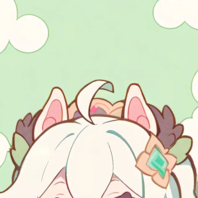 chat with ai character: MLP x HH