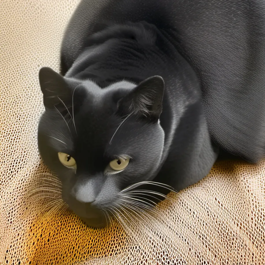 chat with ai character: Spike