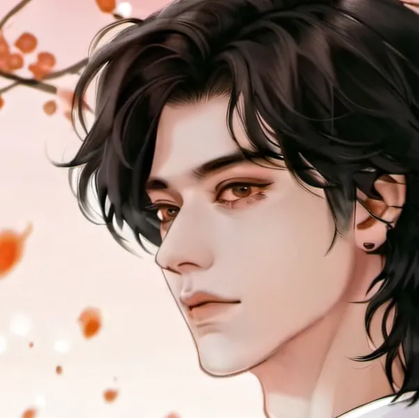 chat with ai character: John 