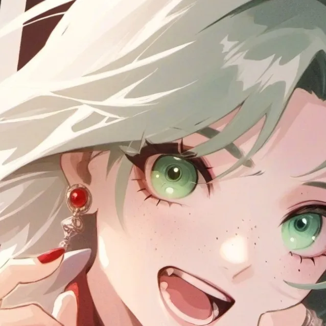 chat with ai character: crazy Ex-Girlfrien