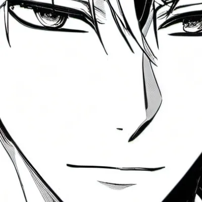 chat with ai character: Jay