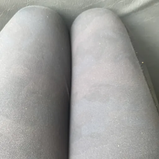 creator Alex:):)'s avatar