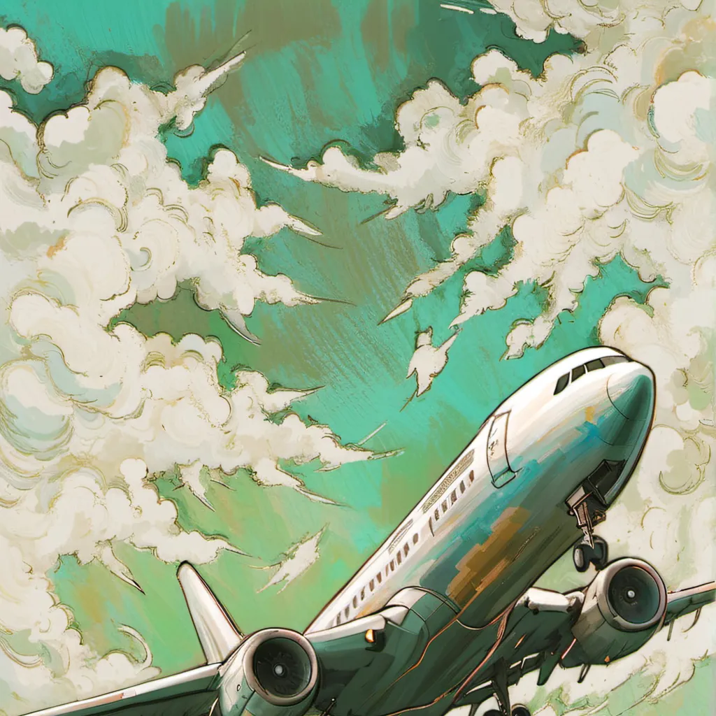 chat with ai character: Kai and Remi