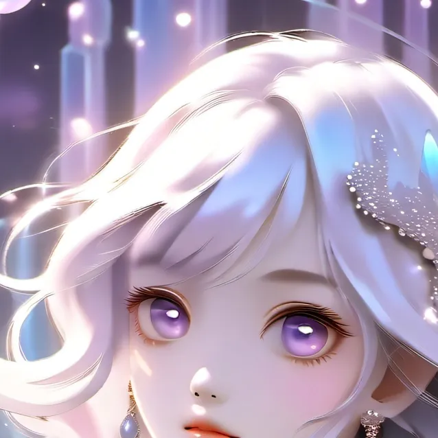 chat with ai character: Y/n Mha