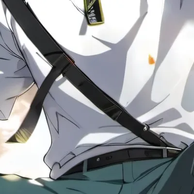 chat with ai character: Katsuki Bakugou