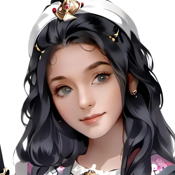 chat with ai character: Alaezah 🧋