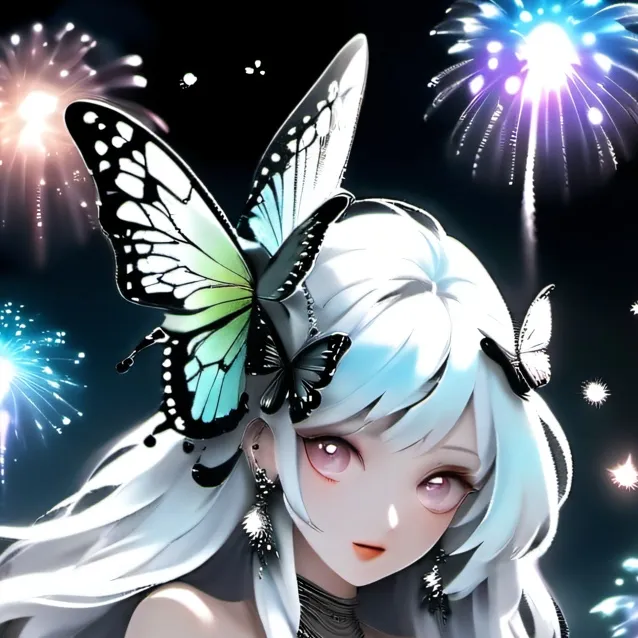 chat with ai character: I don't know