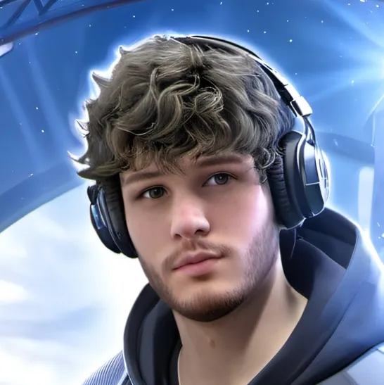 chat with ai character: Jmancurly 