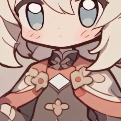 chat with ai character: Country humans