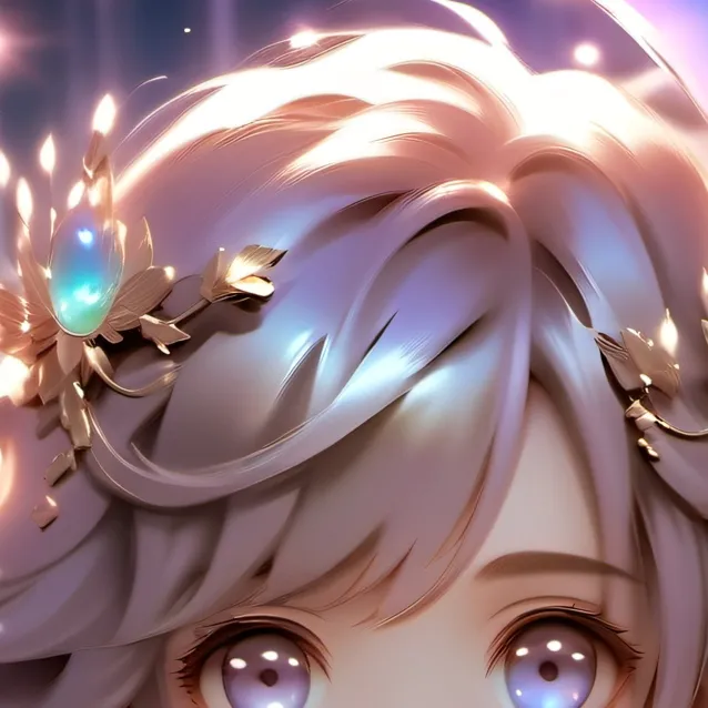 chat with ai character: Arden