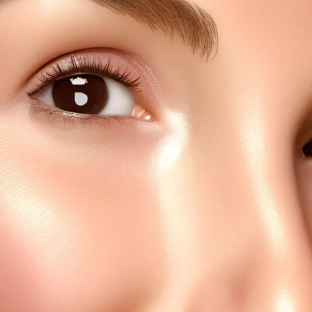 chat with ai character: Ellie