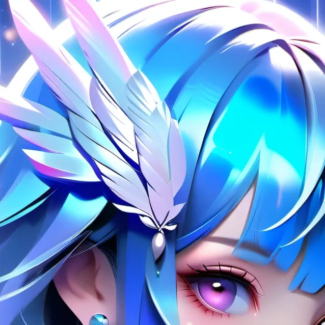 chat with ai character: Aiden