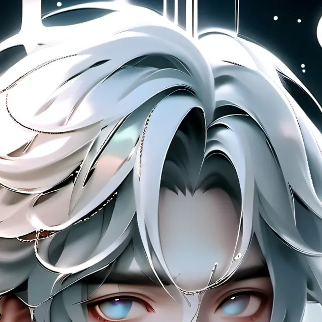 chat with ai character: Seth