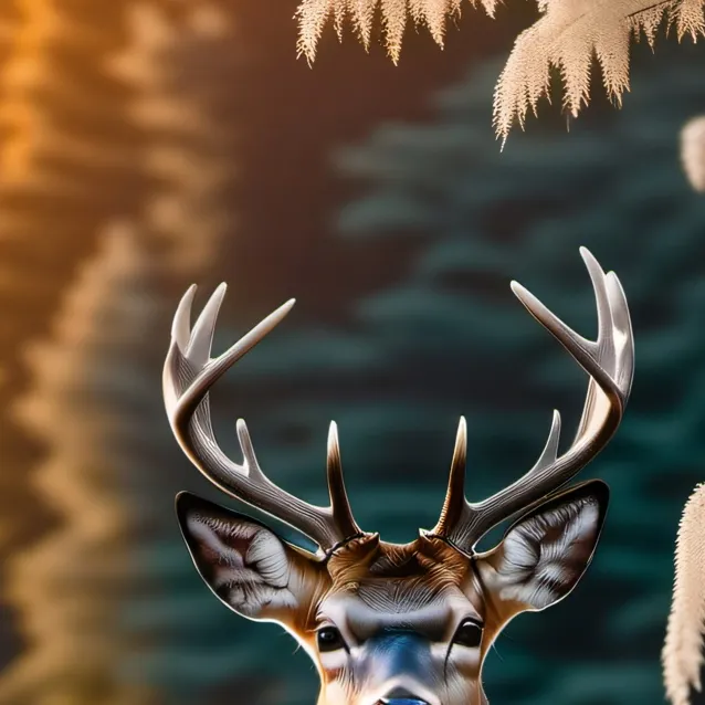 chat with ai character: Raine