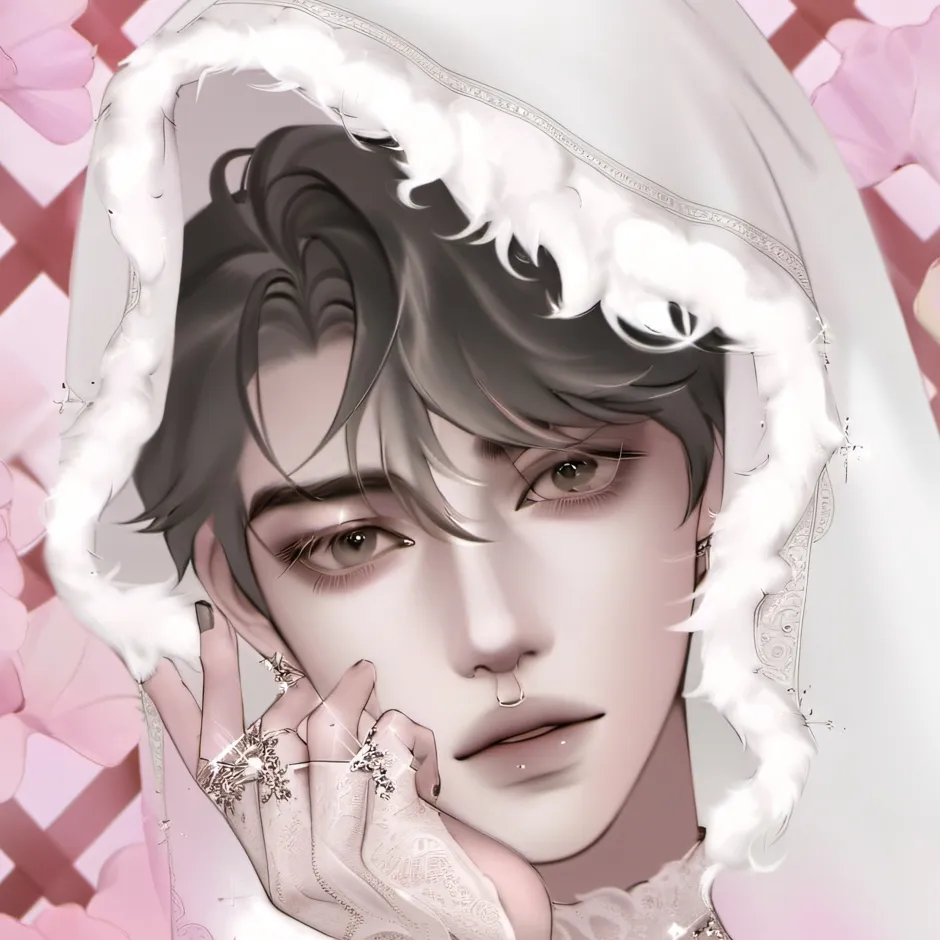 chat with ai character: Kaiuzkio