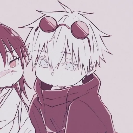 creator r3venge0nmyb0dy🎀's avatar