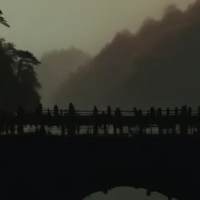 chat with ai character: Apocalypse