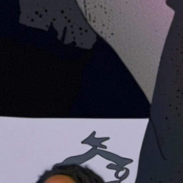 chat with ai character: ynwmelly