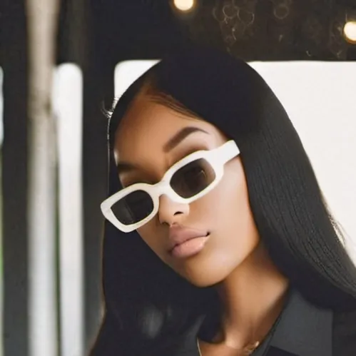 chat with ai character: Niah